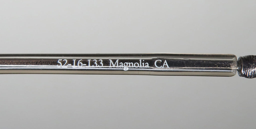 Dana Buchman Magnolia Eyeglasses