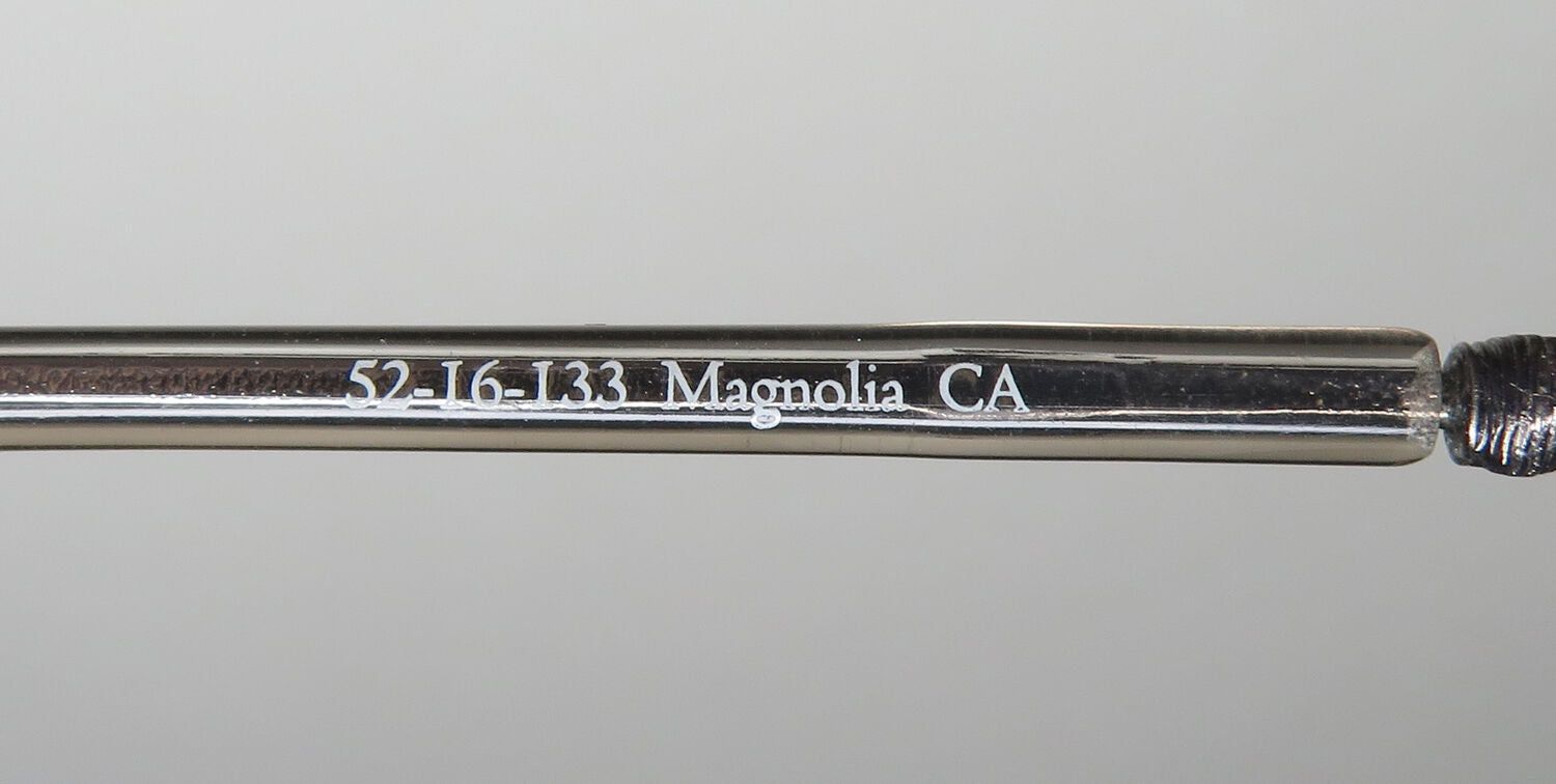 Dana Buchman Magnolia Eyeglasses