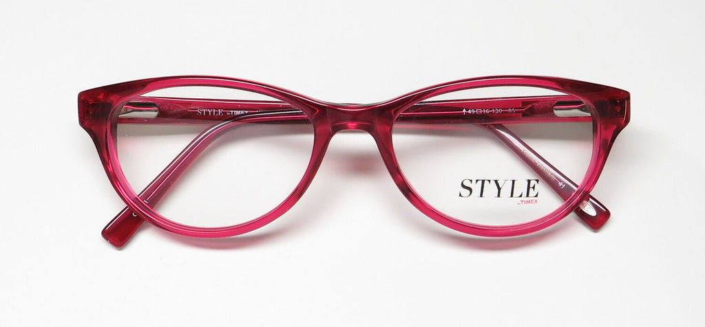 Timex Wanderlust Eyeglasses