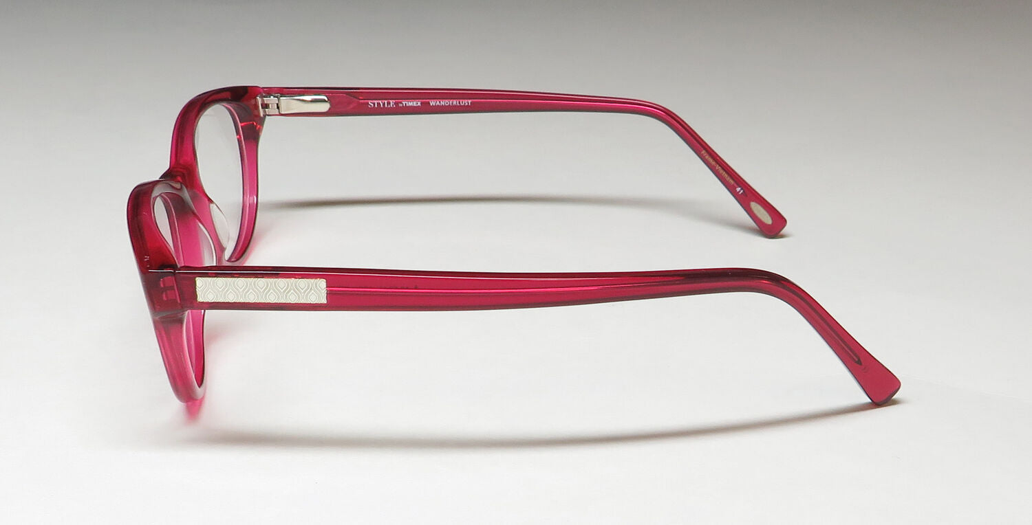 Timex Wanderlust Eyeglasses