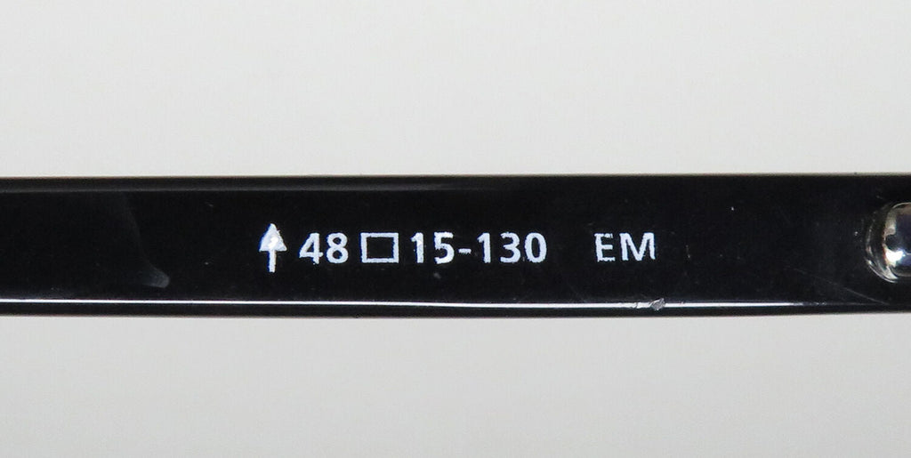 Timex Quest Eyeglasses
