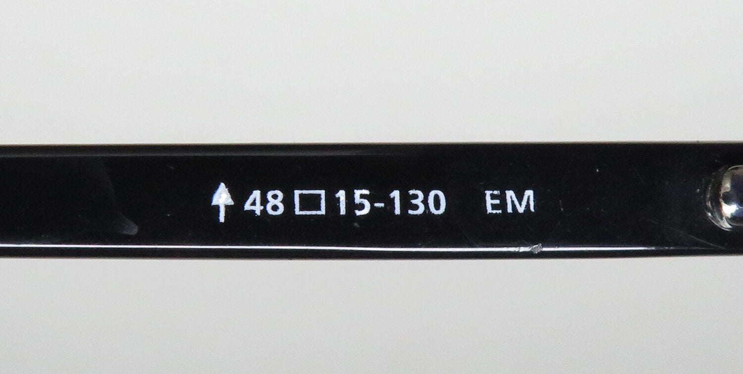 Timex Quest Eyeglasses