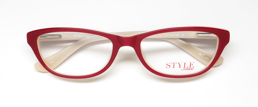 Timex Venturer Eyeglasses