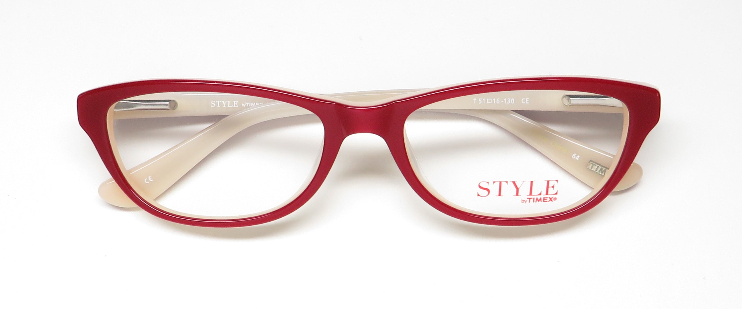 Timex Venturer Eyeglasses