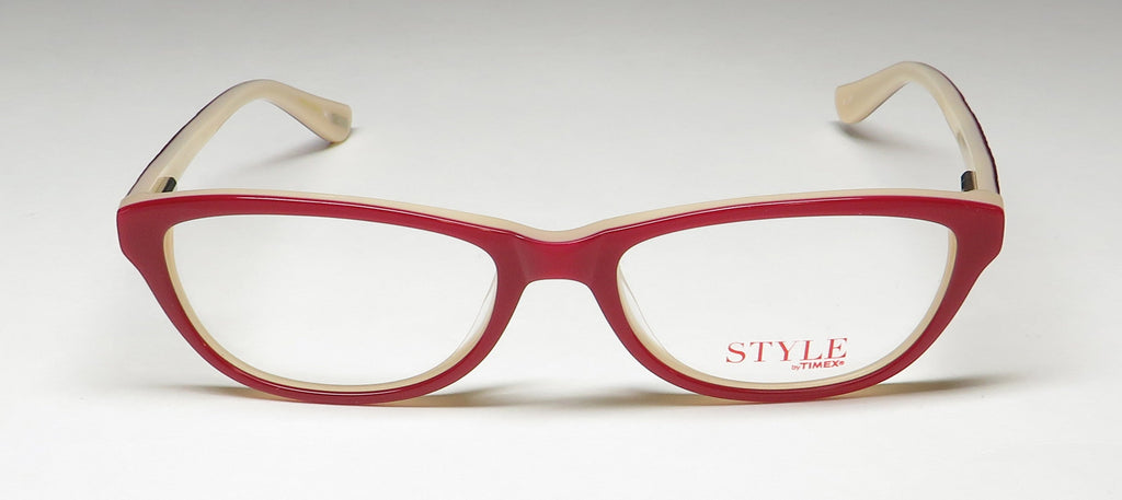 Timex Venturer Eyeglasses