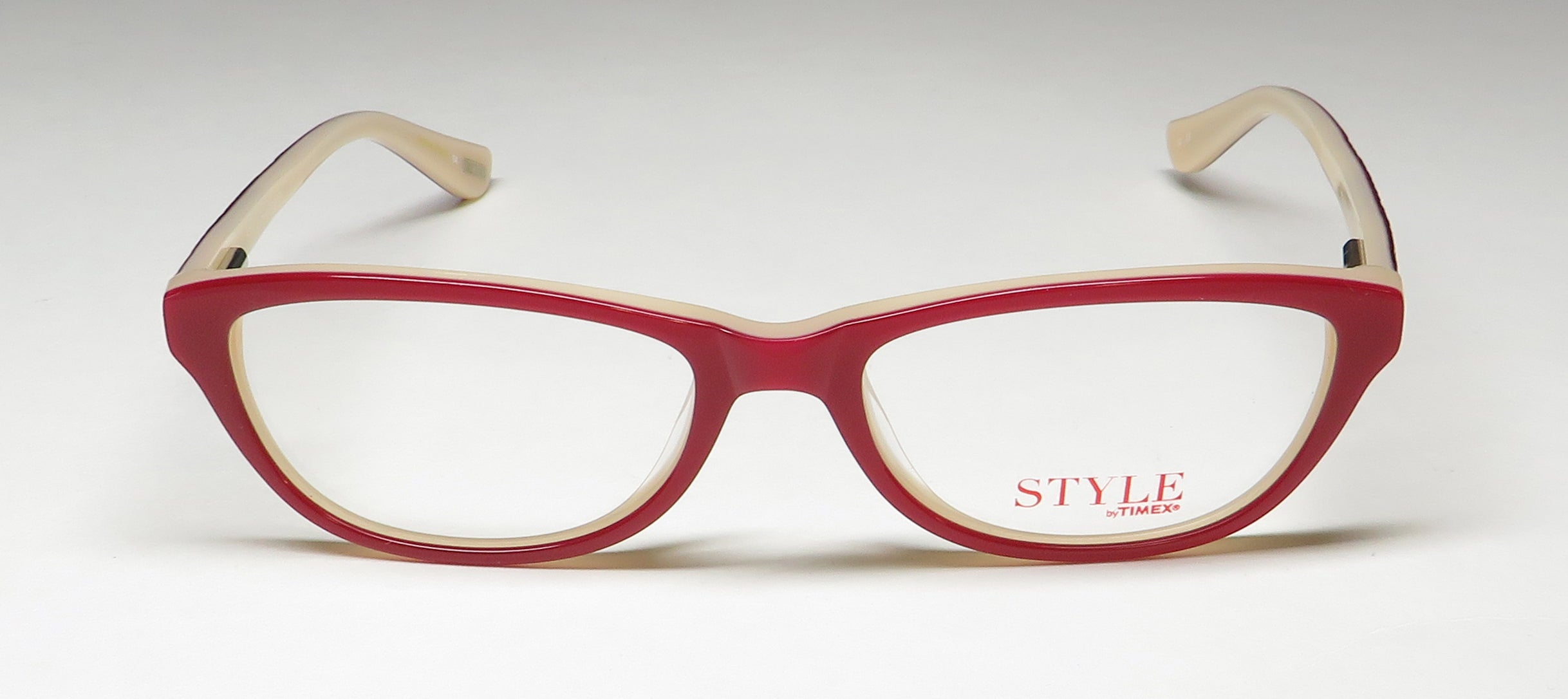 Timex Venturer Eyeglasses