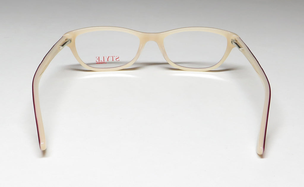 Timex Venturer Eyeglasses
