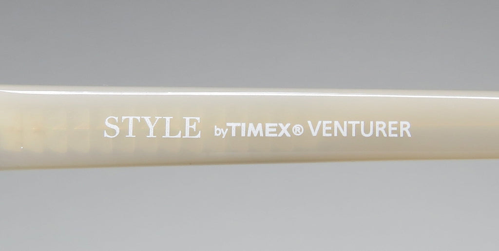 Timex Venturer Eyeglasses