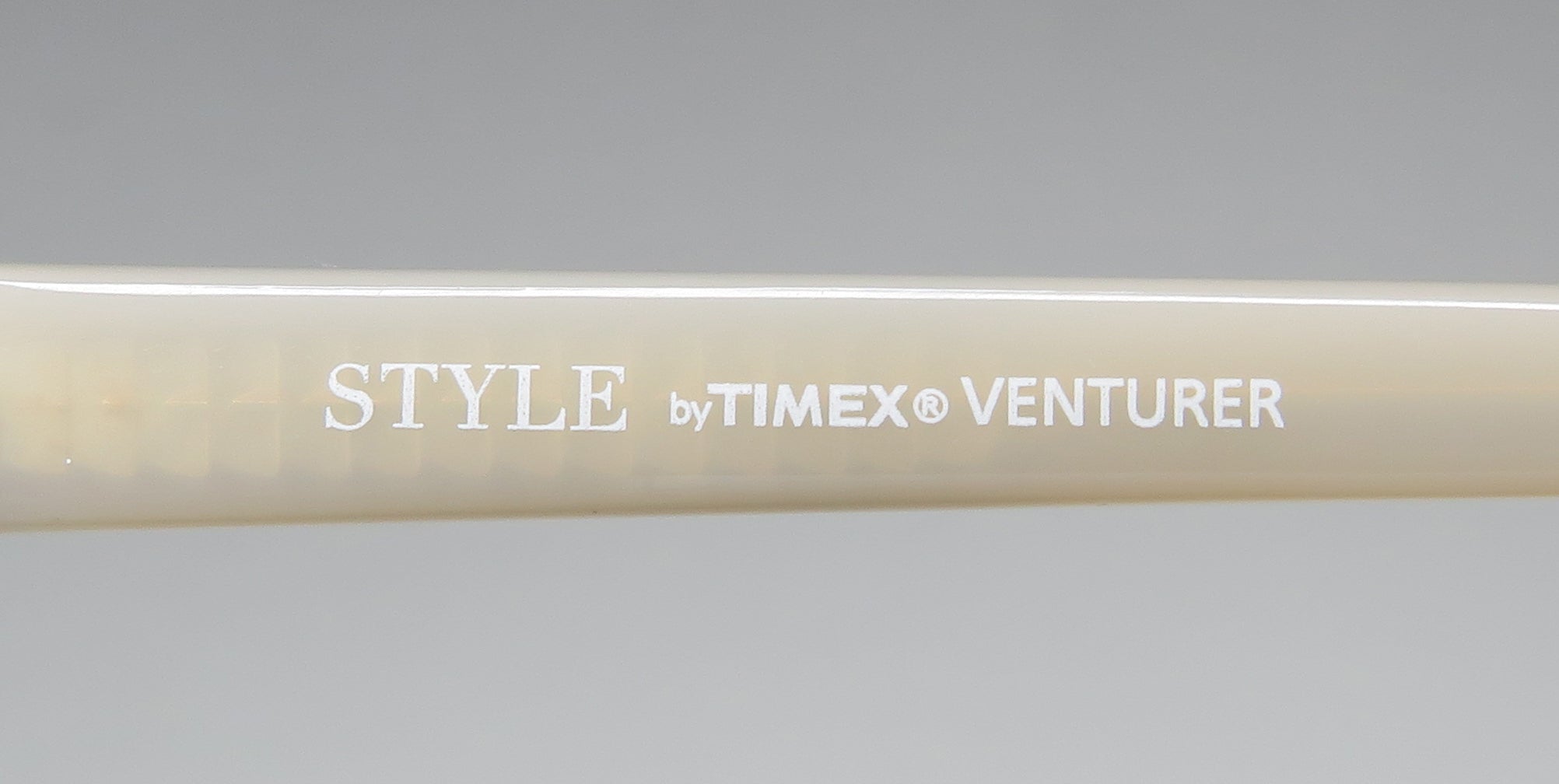 Timex Venturer Eyeglasses
