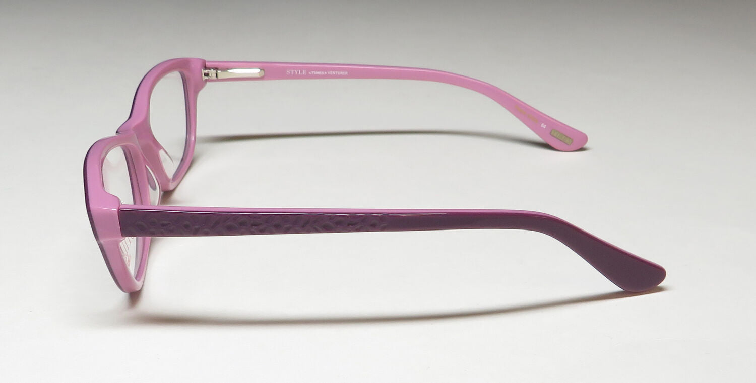 Timex Venturer Eyeglasses