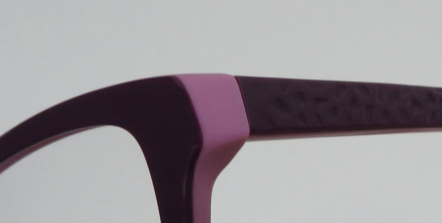 Timex Venturer Eyeglasses