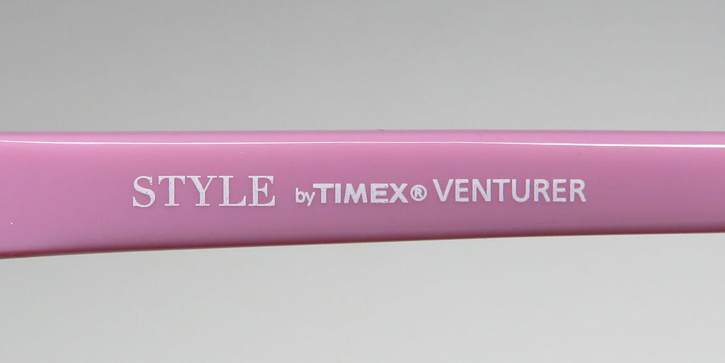 Timex Venturer Eyeglasses
