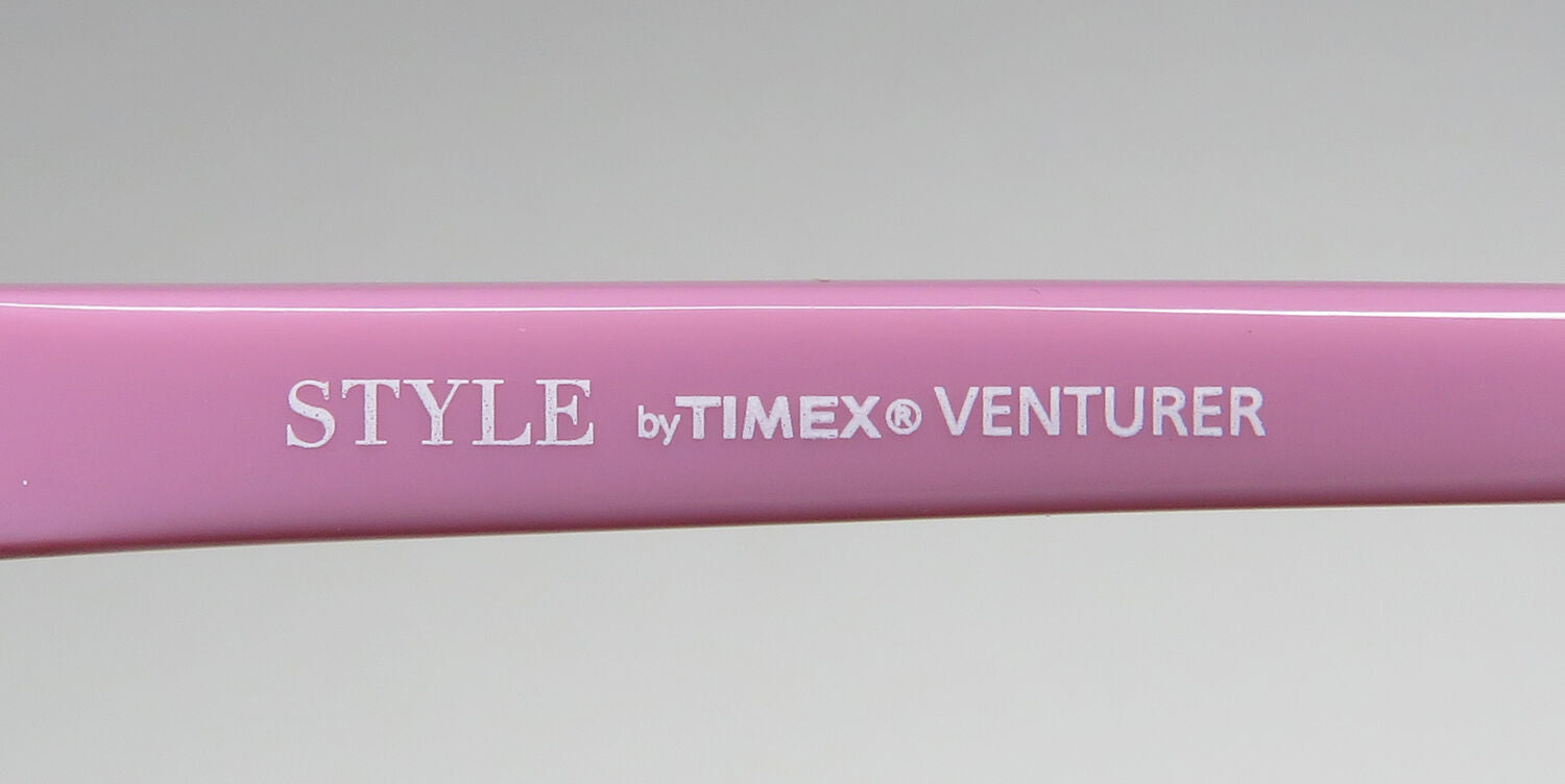 Timex Venturer Eyeglasses
