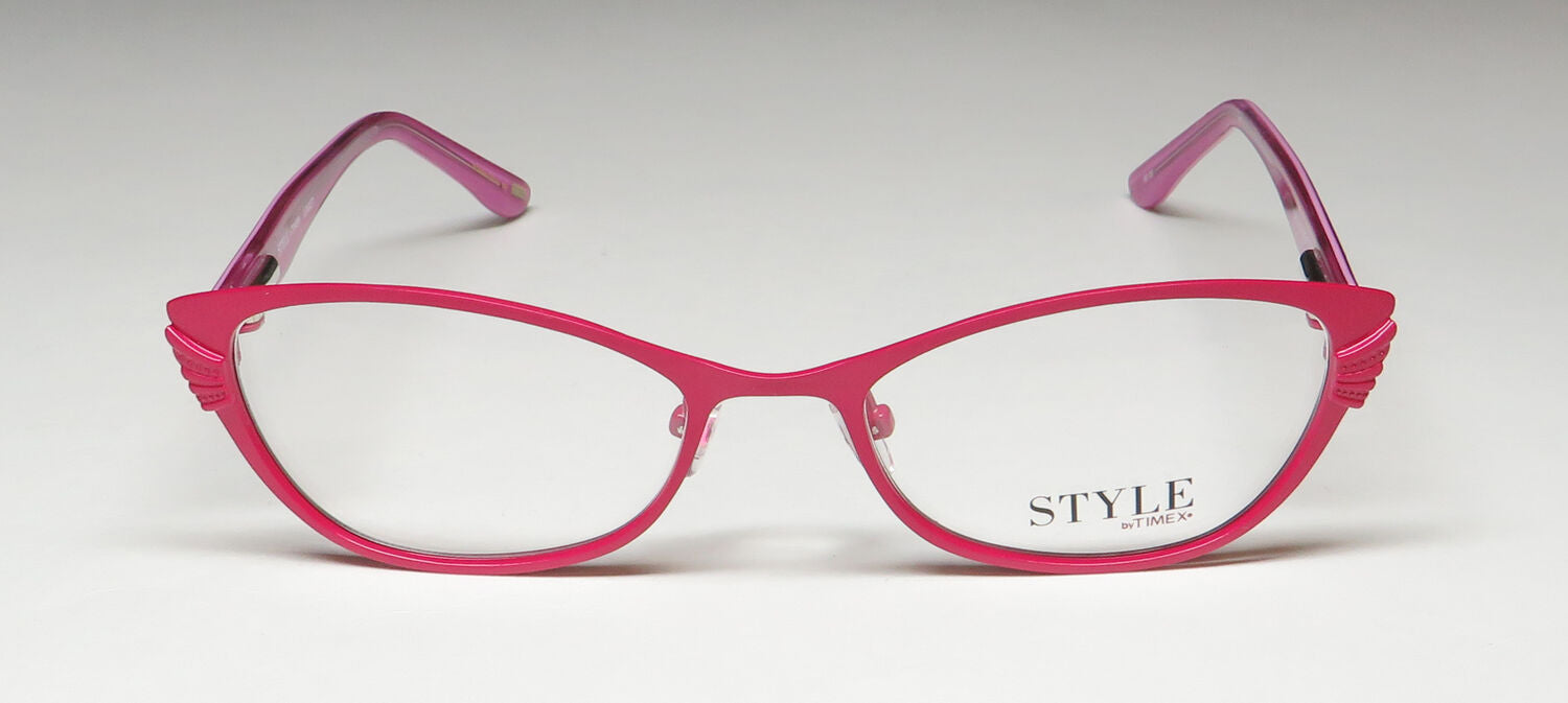Timex Junket Eyeglasses