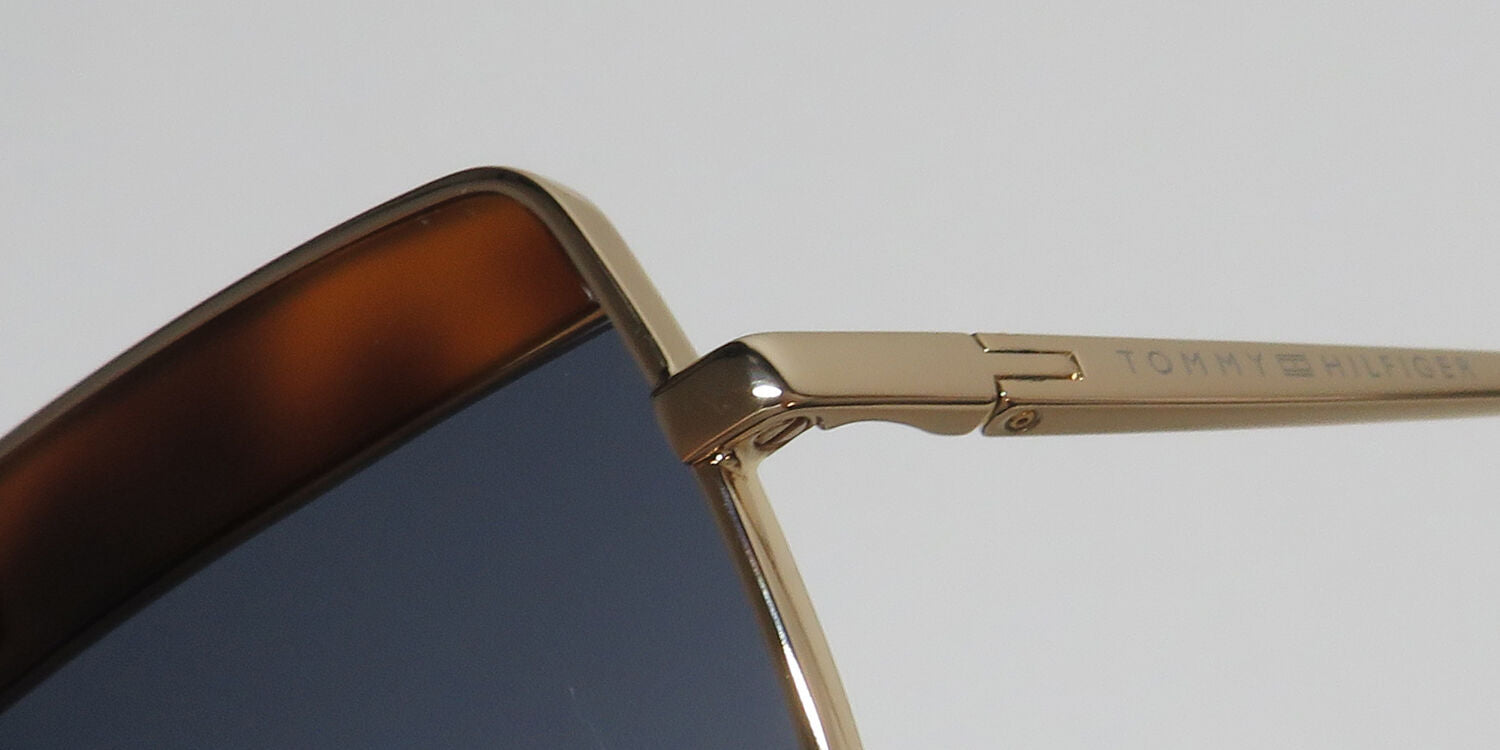 Tommy Hilfiger 1807/S Sunglasses