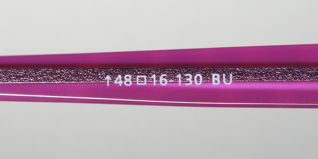 Timex Tour Eyeglasses