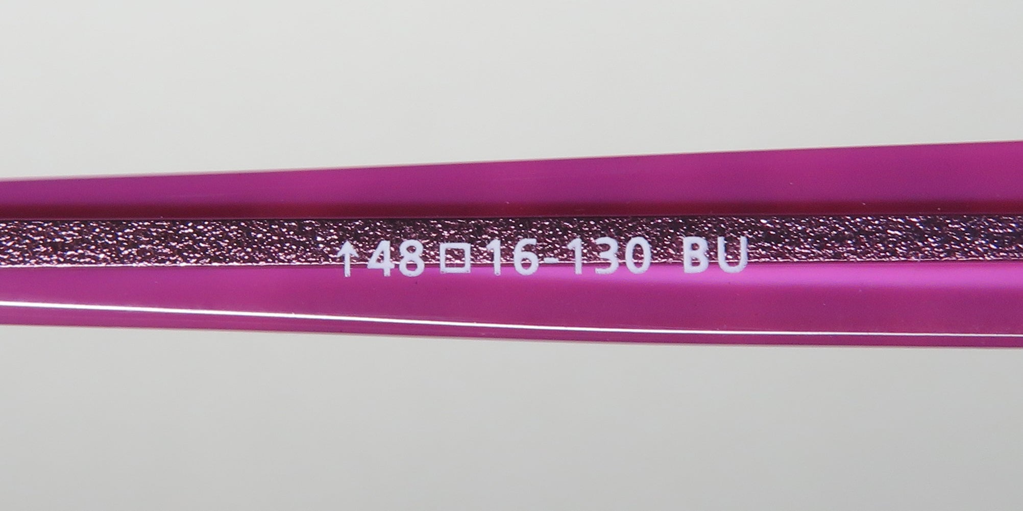 Timex Tour Eyeglasses
