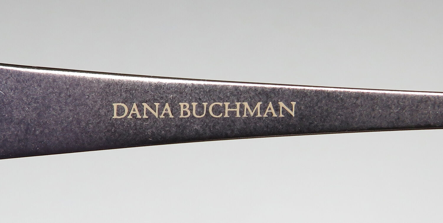 Dana Buchman Leila Eyeglasses