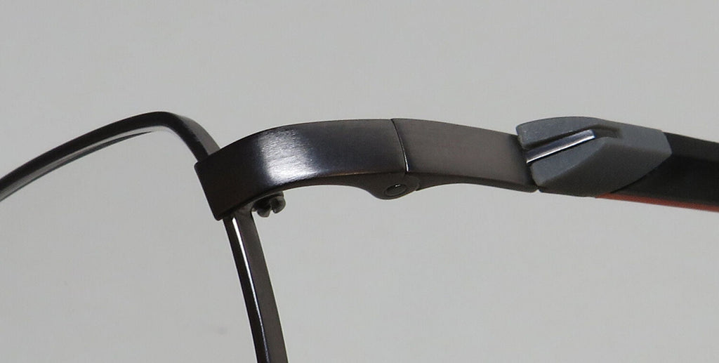 Timex Tmx Point Eyeglasses