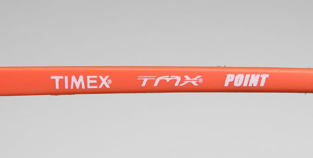 Timex Tmx Point Eyeglasses