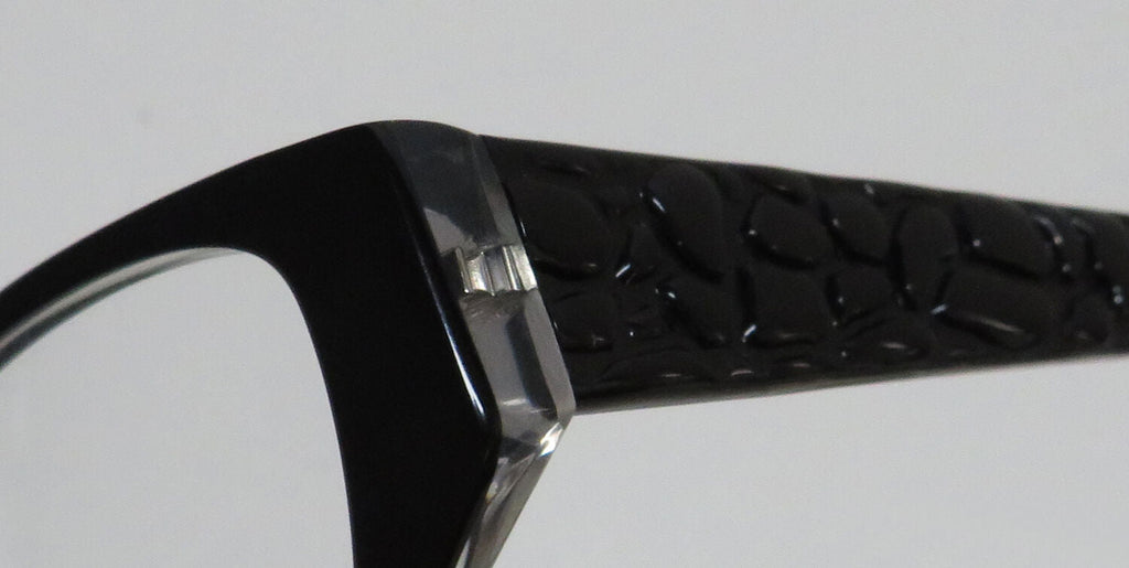 Timex T188 Eyeglasses