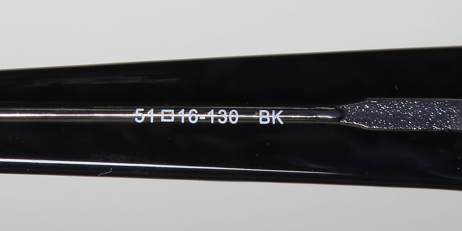 Timex T188 Eyeglasses