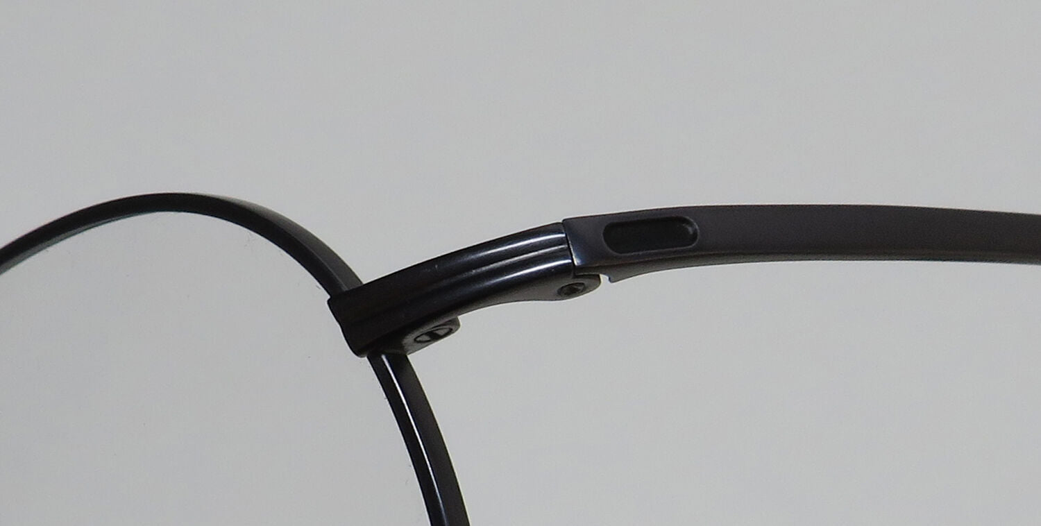 Timex 8:36 Pm Eyeglasses