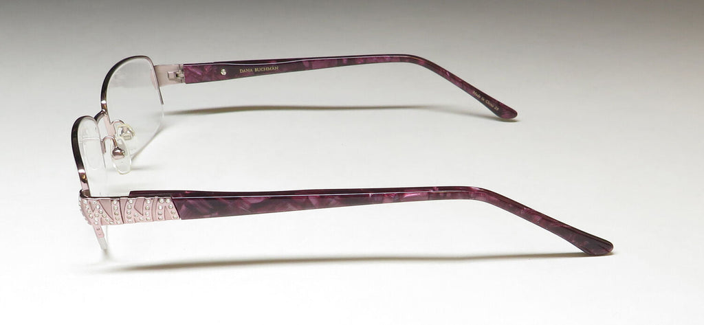 Dana Buchman Holden Eyeglasses