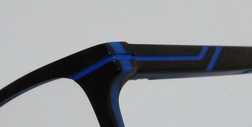 Timex Tmx Take A Dive Eyeglasses
