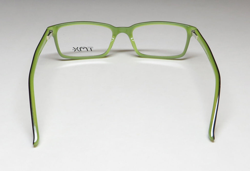 Timex Tmx Take A Dive Eyeglasses
