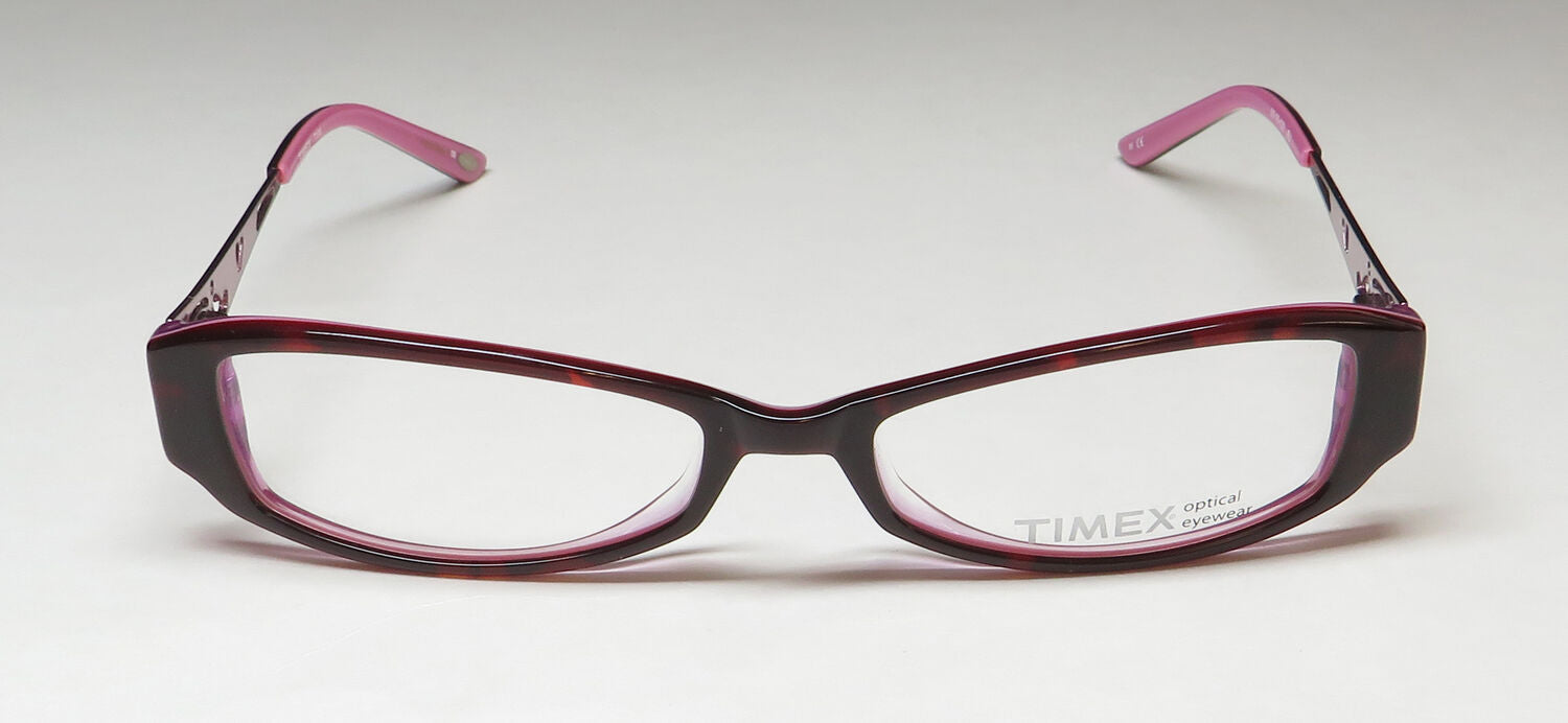Timex T190 Eyeglasses
