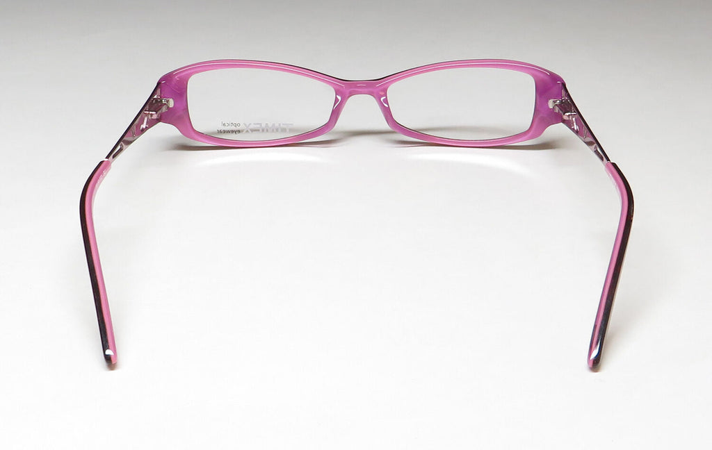 Timex T190 Eyeglasses