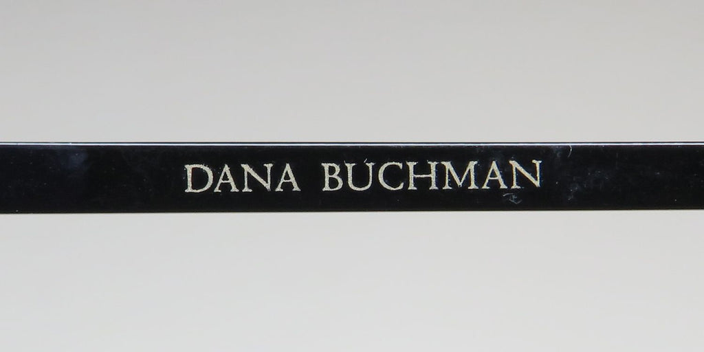 Dana Buchman Phlox Eyeglasses