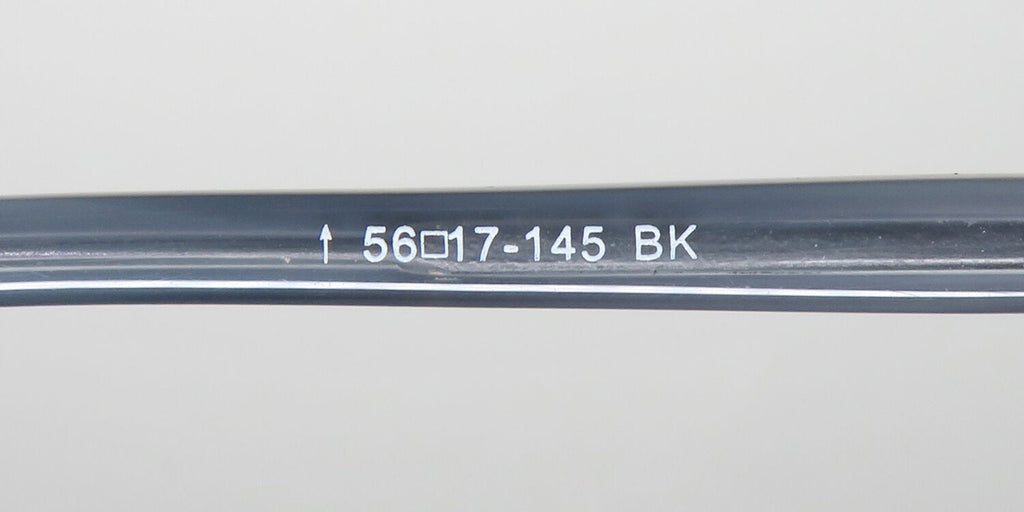 Timex L069 Eyeglasses