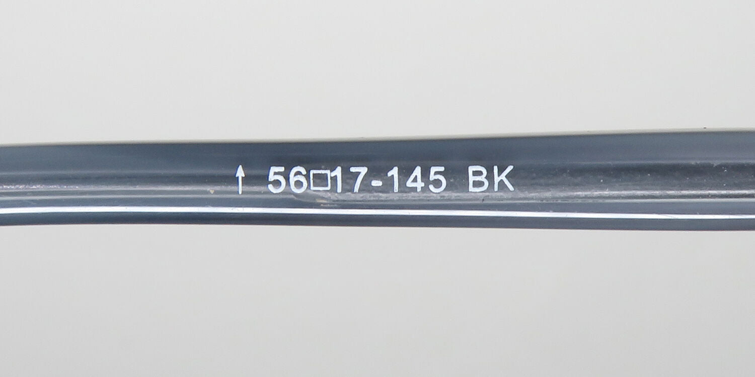 Timex L069 Eyeglasses