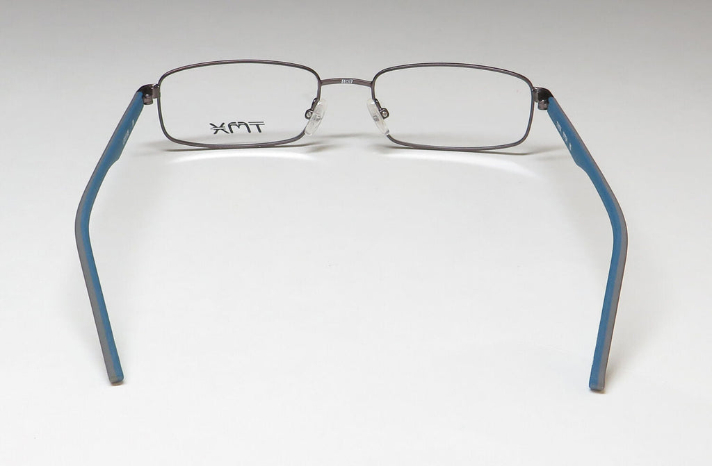 Timex Tmx Pin Eyeglasses