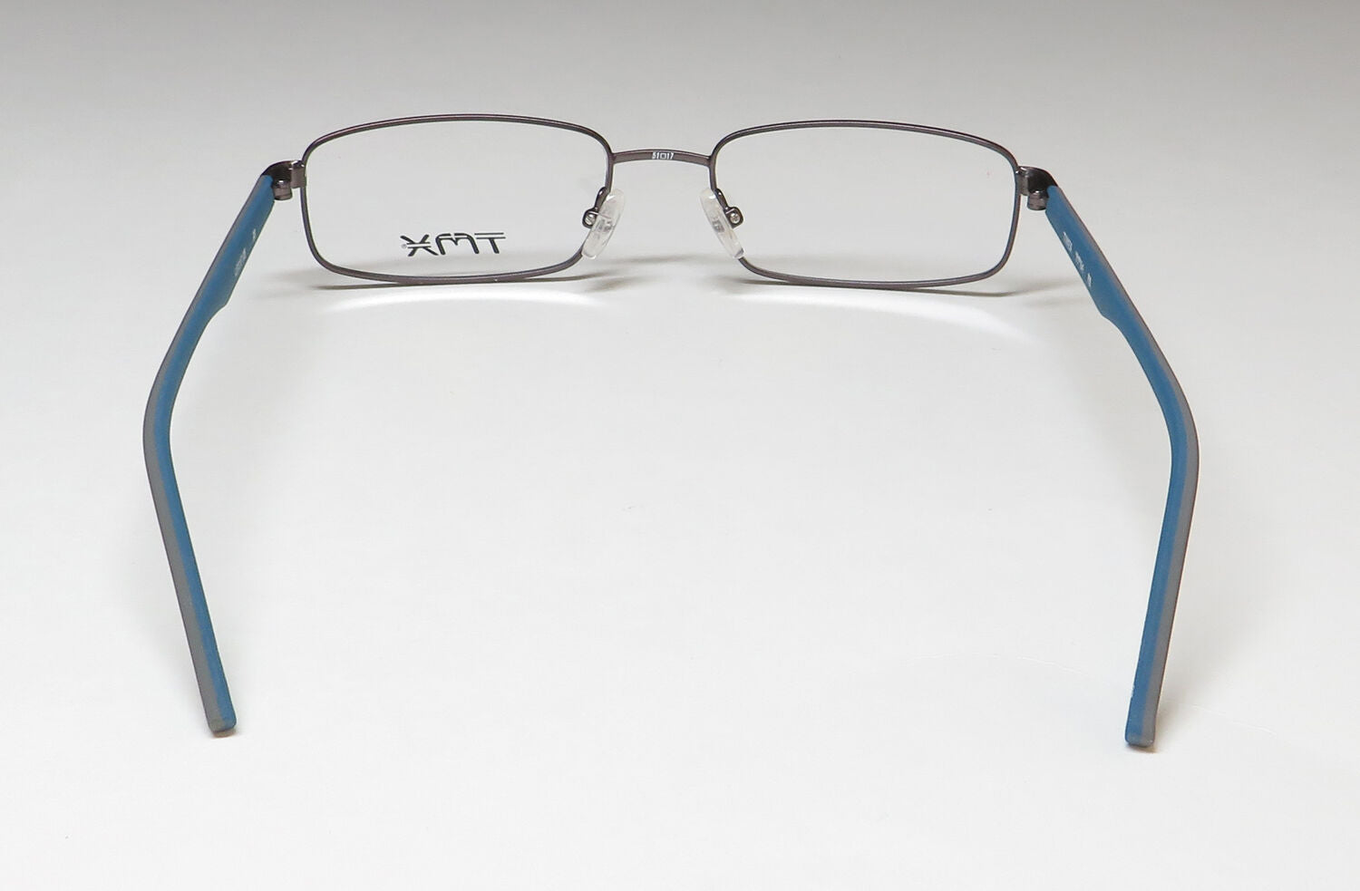 Timex Tmx Pin Eyeglasses
