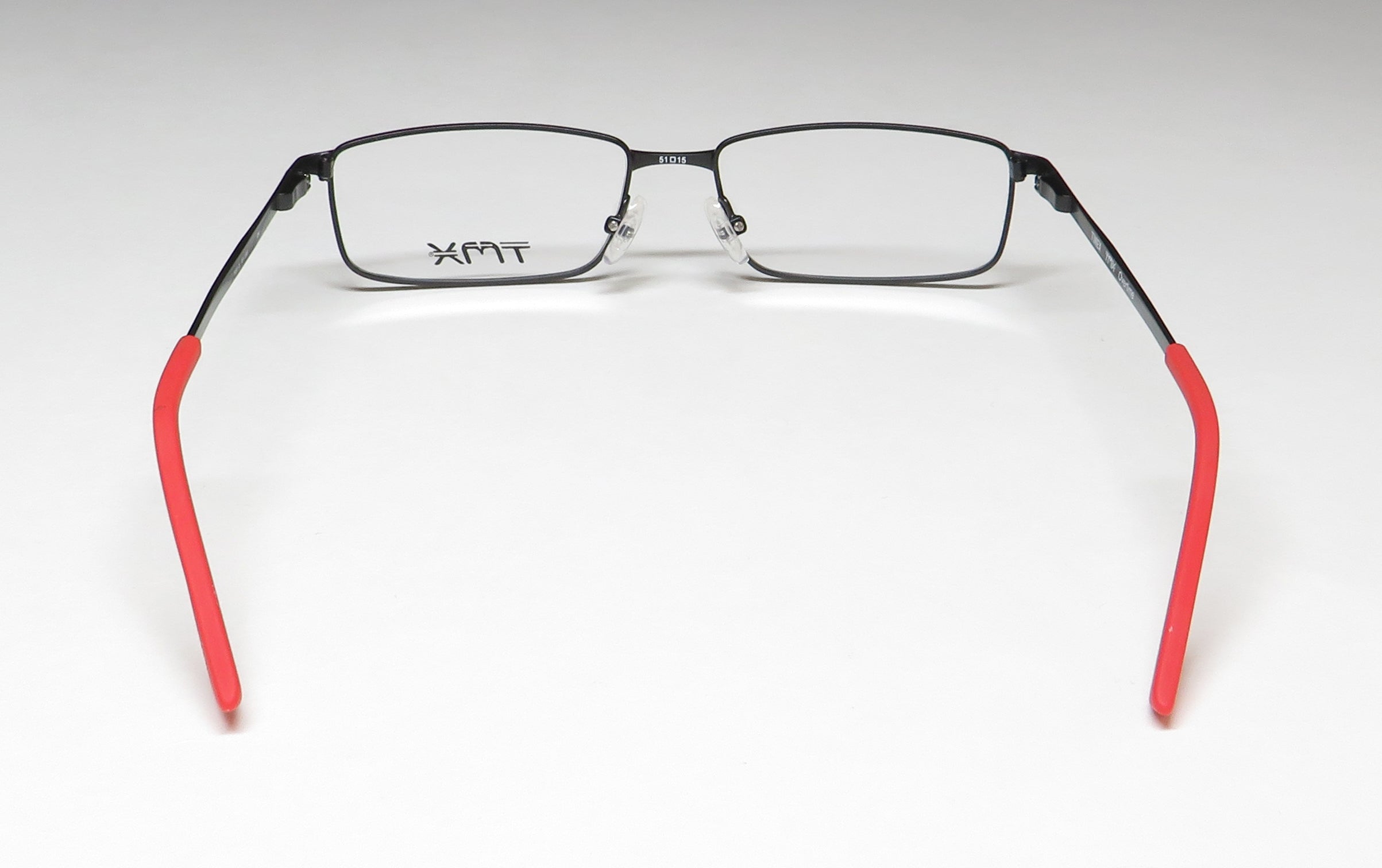 Timex Tmx Overtime Eyeglasses