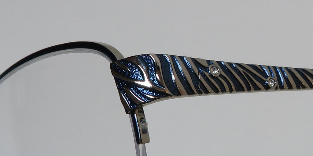 Dana Buchman Eugenia Eyeglasses