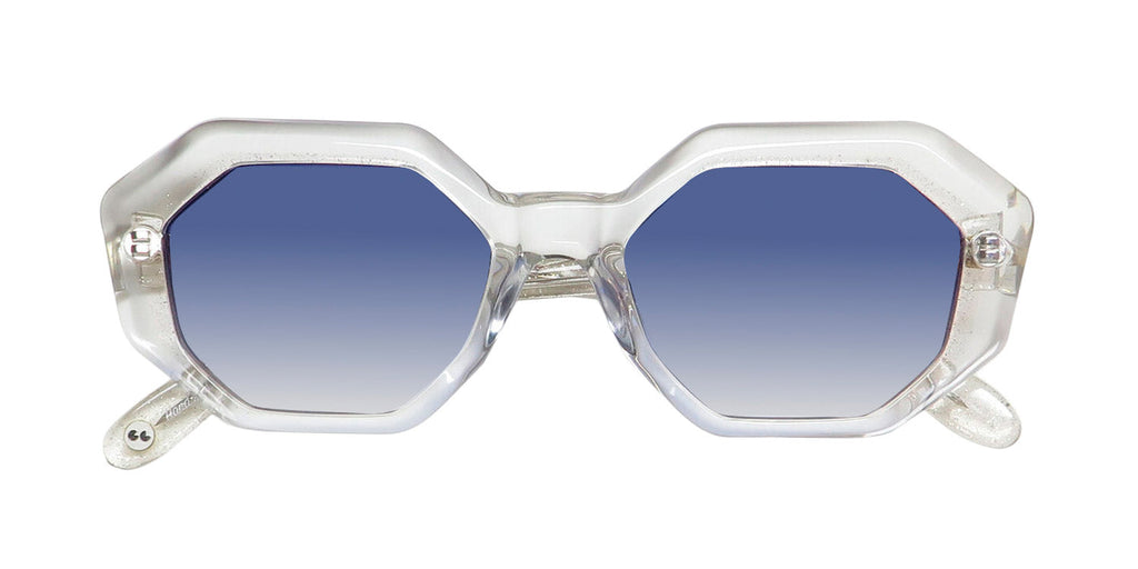 Garrett Leight Jacqueline Sunglasses