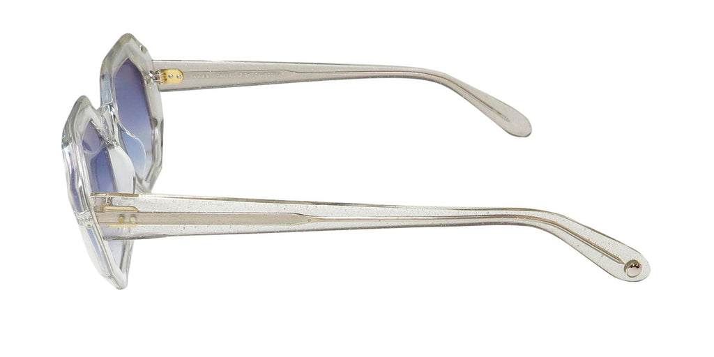 Garrett Leight Jacqueline Sunglasses
