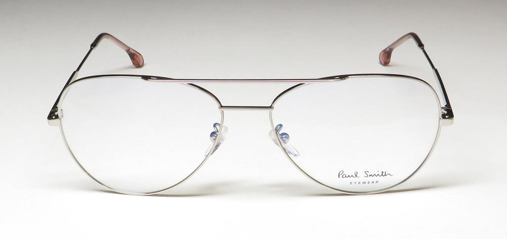Paul Smith Angus (v2) Eyeglasses