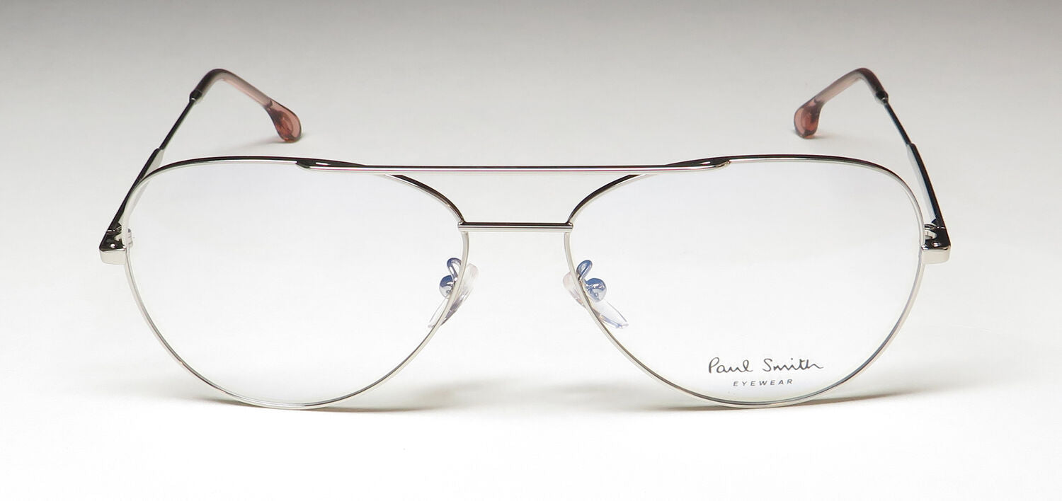 Paul Smith Angus (v2) Eyeglasses