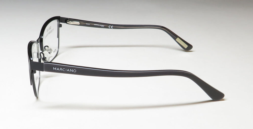 Guess Marciano Gm0289-3 Eyeglasses