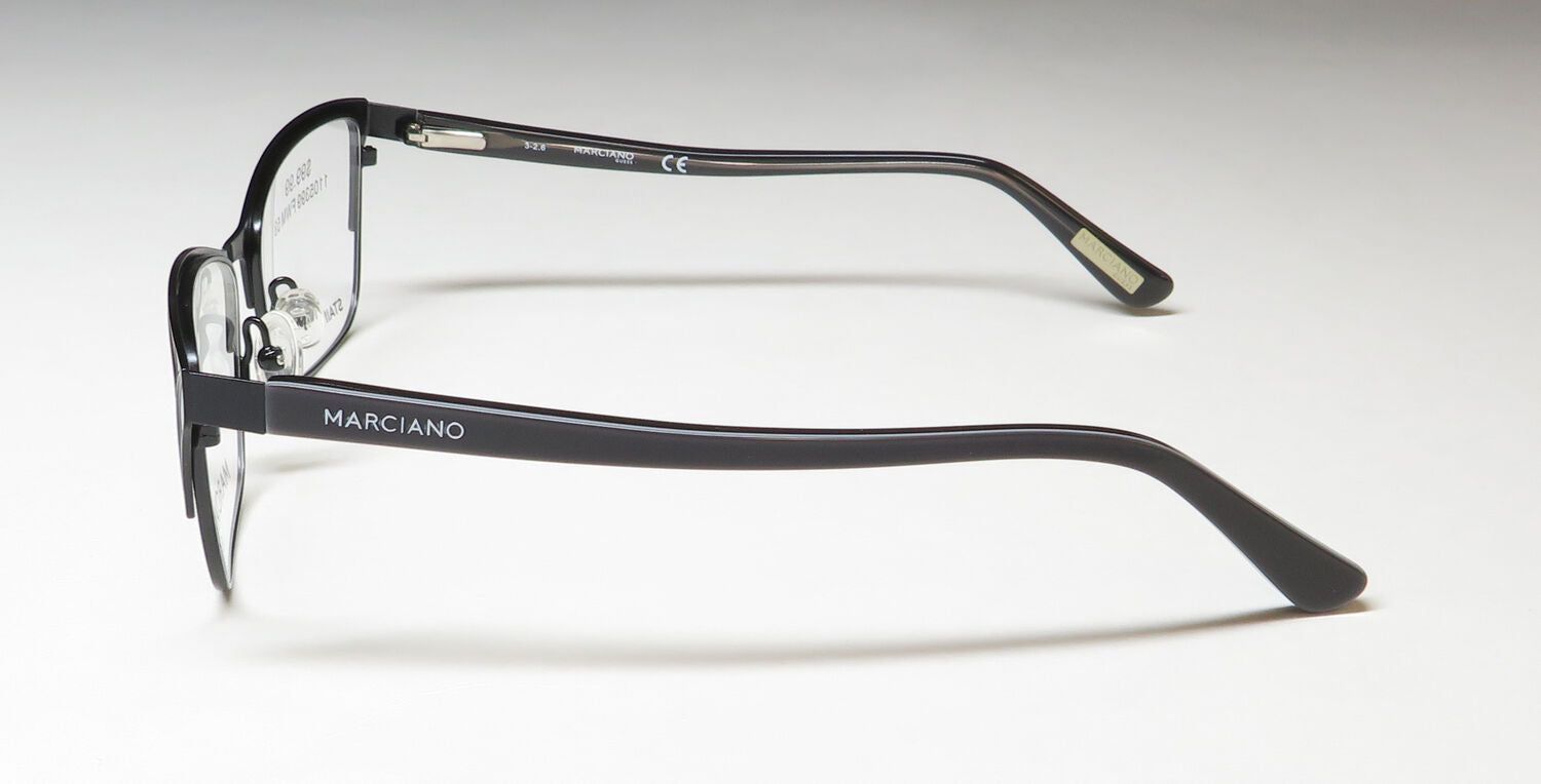 Guess Marciano Gm0289-3 Eyeglasses