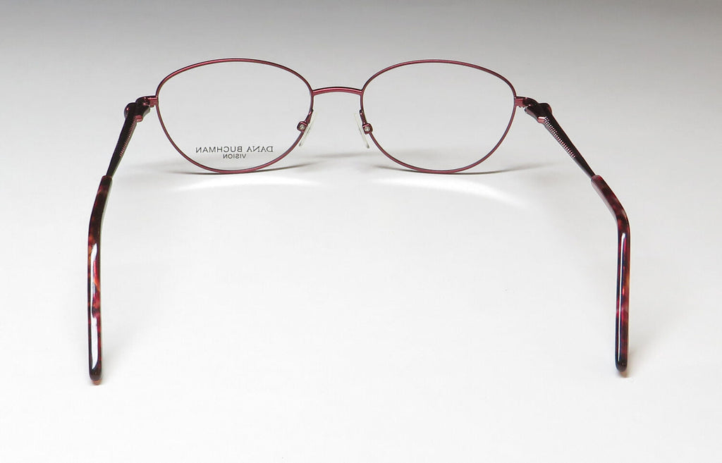 Dana Buchman Jezelle Eyeglasses