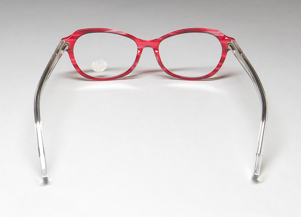 Eyebobs Cpa 2738 Readers