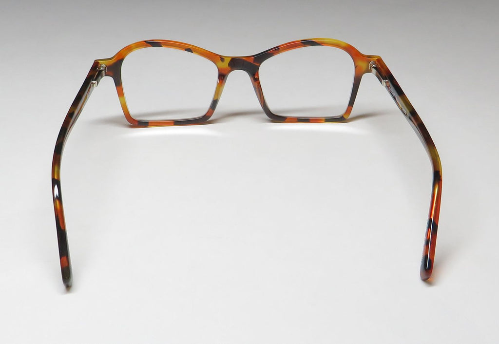Eyebobs Sparkler 2602 Readers