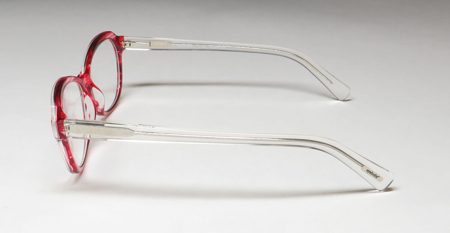 Eyebobs Cpa 2738 Readers