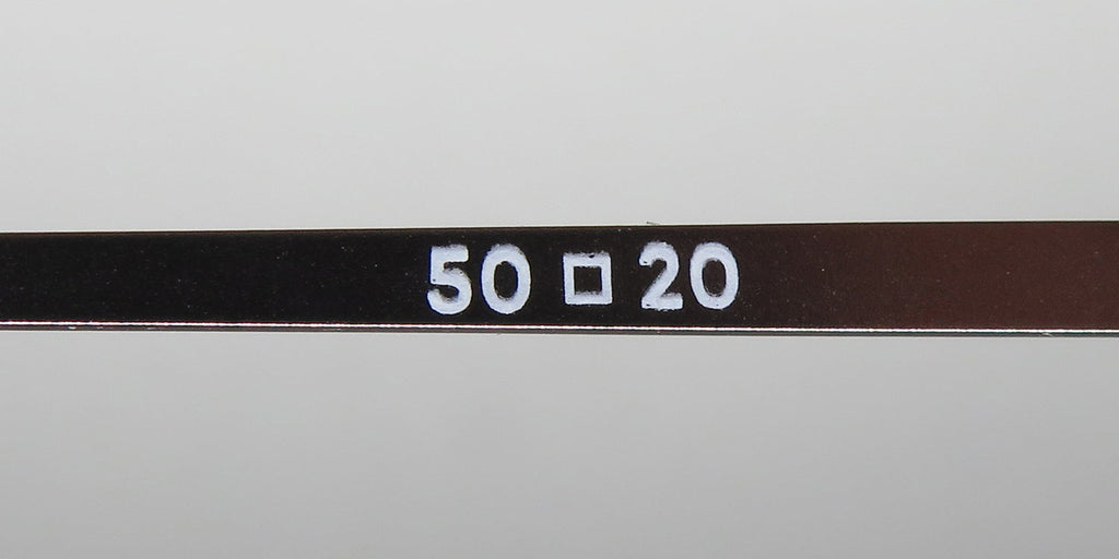 Eyebobs Jim Dandy 600 Readers